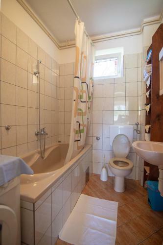 Holiday Home Marijana