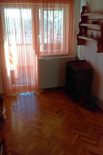 Apartments With A Parking Space Smrika (Kraljevica) - 12055