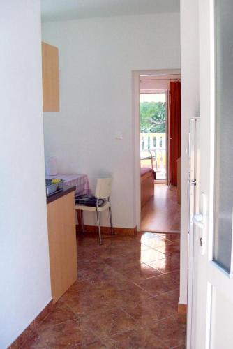 Apartamentos Studio Sobra 7531a