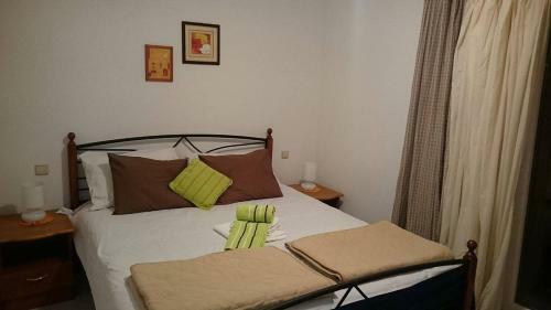 Hostal Guesthouse Anita