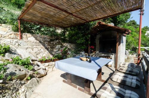 Hostal Guesthouse Anita