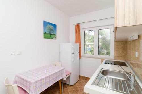 Apartments Vinko