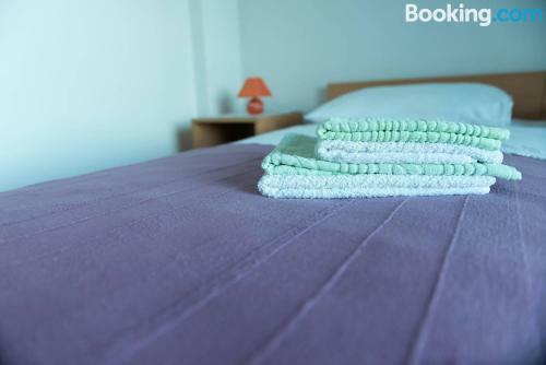 Apartments Anica
