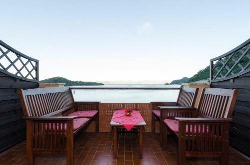 Apartments Anica