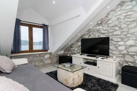 Apartment Culan
