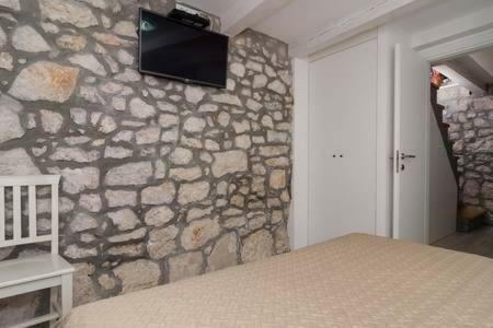Apartment Culan