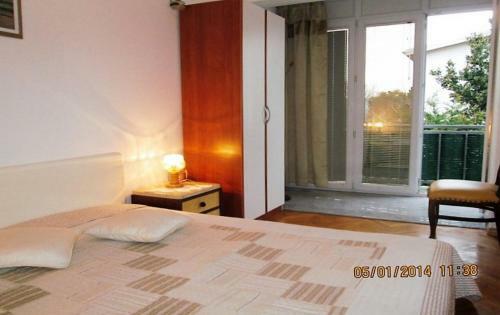 Apartments Dinka