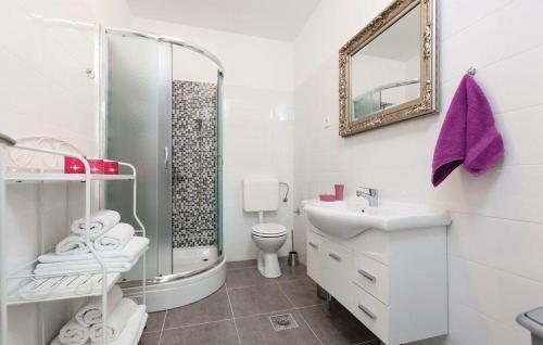 Apartment Vranjic 14251b
