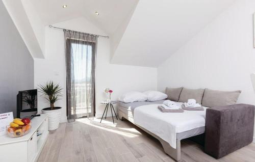 Apartment Vranjic 14251b