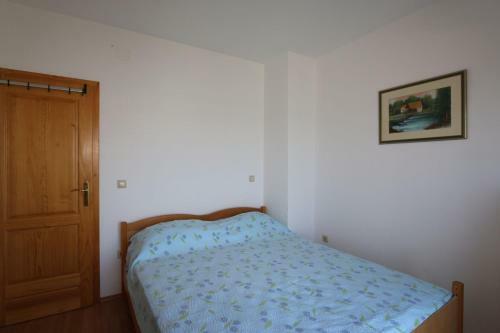Apartment Hrastov