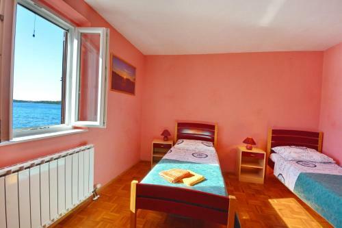 Apartments Sol