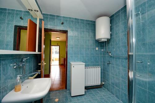 Apartments Sol
