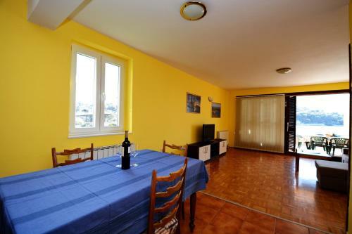 Apartments Sol