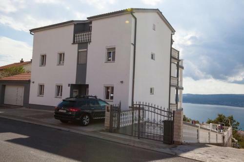 Apartment Crikvenica 15