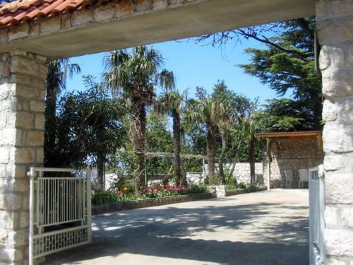 Two-bedroom Apartment Crikvenica 2