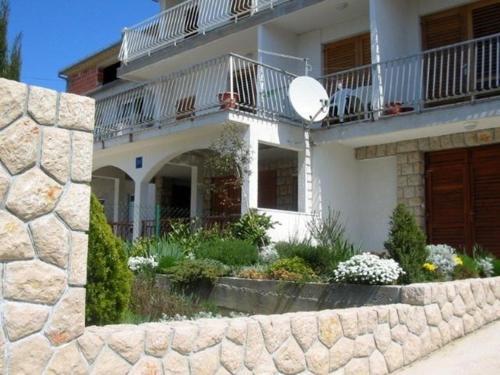 Two-bedroom Apartment Crikvenica 7