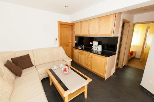 Apartment Crikvenica 5
