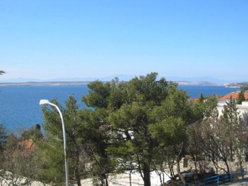 One-bedroom Apartment Crikvenica 7