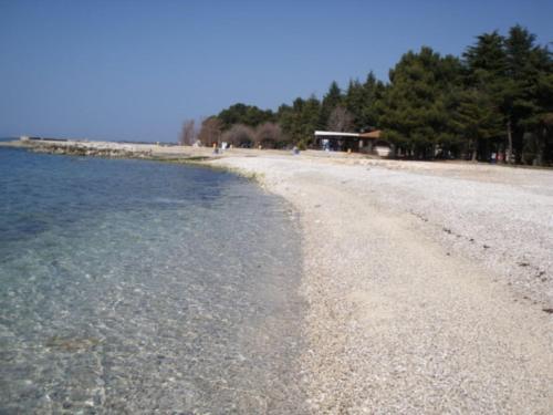 Porec Apartment 26