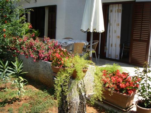 Porec Apartment 26