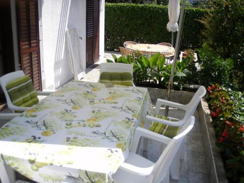 Porec Apartment 26