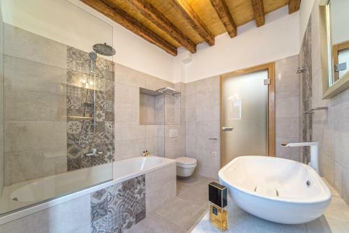 Villa Split Heritage Hotel