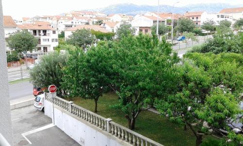 Apartments With Wifi Split - 12072