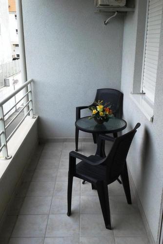 Apartments With Wifi Split - 12072