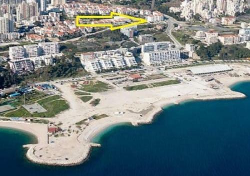 Apartamentos Penthouse Sol