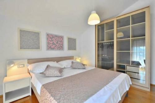 Apartamentos Penthouse Sol
