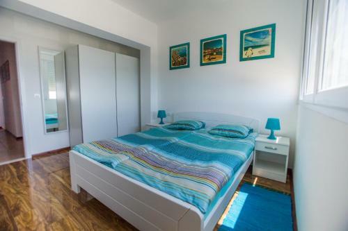 Grand View Apartments