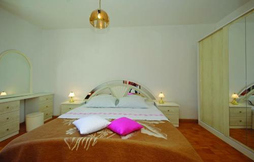 Apartment Marta Split