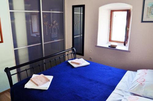 Apartments With Wifi Split - 11569
