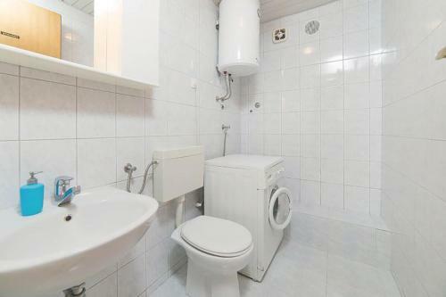 Apartment Marjan Park