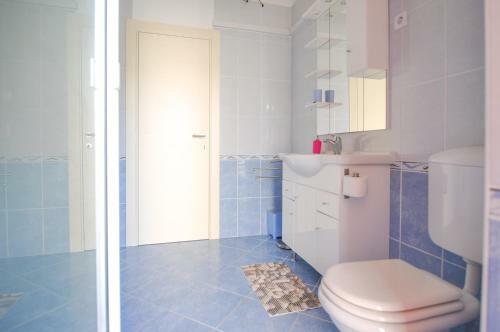 Apartment Marjan Park