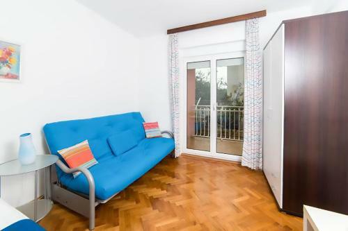 Apartment Marjan Park