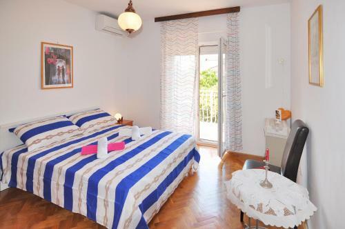 Apartment Marjan Park