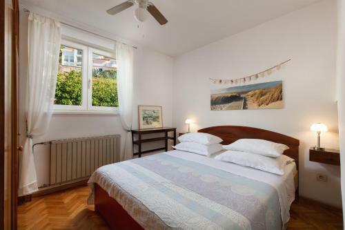 Apartment Viki
