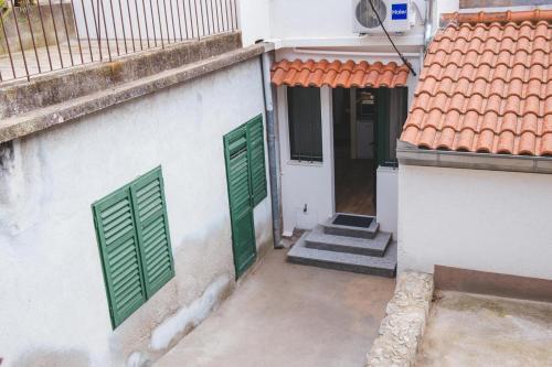 Apartamentos Studio Split 11690a