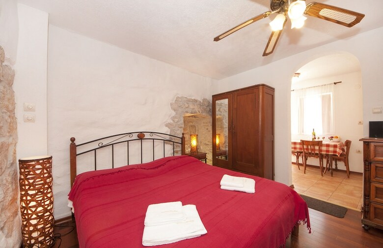 Hostal Guest House Terramaris