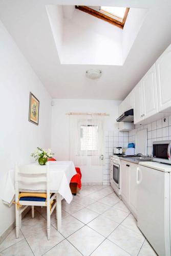 Apartments With Wifi Split - 9679