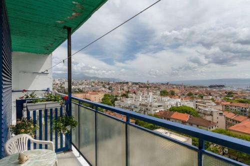 Hostal Jobova Apartment