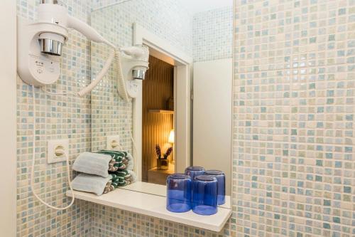 Hostal Guesthouse Marin