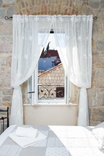 Apartment Fonte