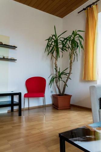 Apartamentos Villa Alithia Silver