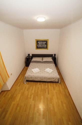 Apartamentos Villa Alithia Silver