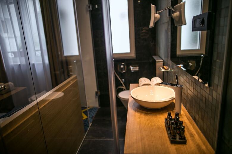 Hostal Rooms Lejletul