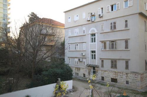 Apartments With Wifi Split - 8630