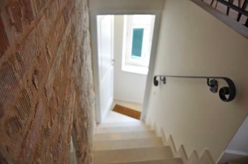Hostal Guest House Stagnja