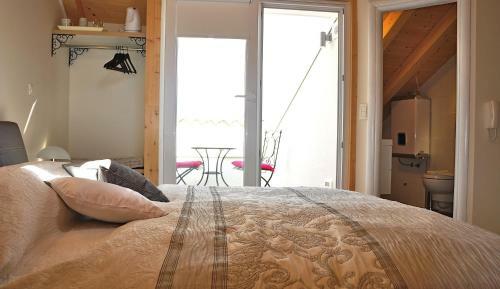 Hostal Guest House Stagnja